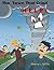 The Town That Cried HELP! by Sherry L. Riffle