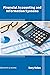 Financial Accounting and In...