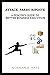 Attack, Parry, Riposte: A Fencer's Guide to Better Business Execution