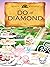 Do or Diamond
