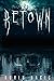 Retown (Horror in Small Tow...