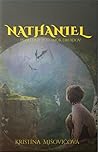 Nathaniel: posled...