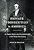 Private Prosecution in America by John Bessler