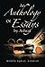 An Anthology Of Essays by A...
