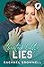 Twisted Little Lies: A seco...