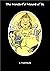 The Wonderful Wizard of Oz [WITH ALL ORIGINAL COLORFUL ILLUSTRATIONS]
