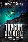 Topgun: Requiem