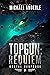 Topgun: Requiem (Brutal Response #1)