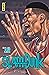 Slam Dunk. Star Edition, Tome 12