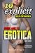 Rough Adults Erotica Short ...