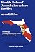 Florida Rules of Juvenile P...