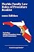 Florida Family Law Rules of...