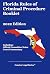 Florida Rules of Criminal P...