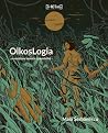 Oikoslogia. Știin...