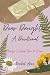 Dear Daughter A Devotional:...