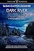 Dark River Rising (A Winsto...