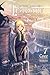 In the Land of Leadale (Light Novel), Vol. 7