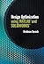 Design Optimization using M...