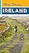 Rick Steves Ireland