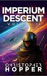 Imperium Descent:...