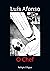 O Chef