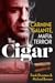 The Cigar: Carmine Galante,...