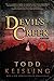 Devil's Creek