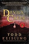 Devil's Creek