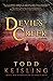 Devil's Creek by Todd Keisling