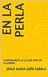 EN LA PERLA: SCHO...