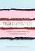Transnarratives: Scholarly ...