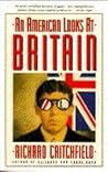 An American Looks...