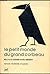 Le petit monde du grand corbeau