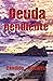 Deuda pendiente by Cándido Macarro Rodríguez