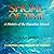 Shoal of Time: A History of...
