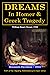 Dreams in Homer & Greek Tra...