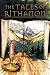 The Tales Of Rithanon