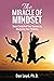 The Miracle of Mindset: Sei...