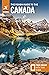 The Rough Guide to Canada: Travel Guide with eBook (Rough Guides)