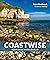 Coastwise: Understanding Britain's Shoreline