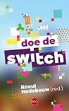 Doe de switch Doe de switch