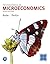 Foundations of Microeconomics