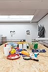 Re-Art: Readymade Recycled