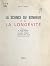 La science du bonheur et de...