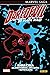 Daredevil de Mark Waid, Vol. 6: Rabia ciega