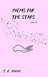 Poems for the Stars: Vol 2