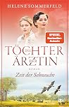 Zeit der Sehnsucht