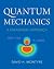 Quantum Mechanics: A Paradi...