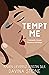 Tempt Me