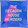 The Decagon House...